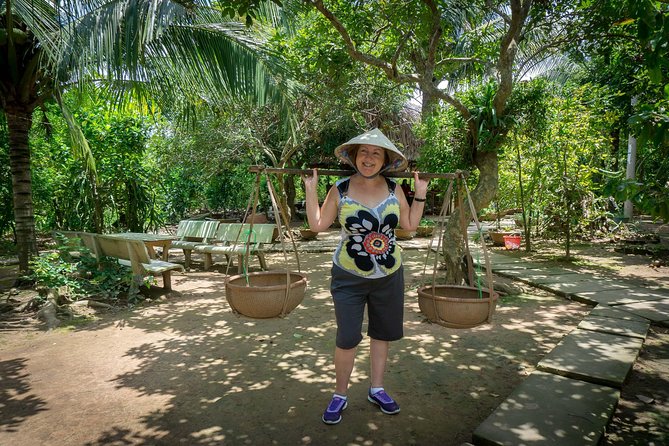 Mekong Delta 2-Day Tour: Floating Markets & Cultural Exploration - Day 2: Cai Rang Floating Market, Noodles, and Khmer Pagoda Details