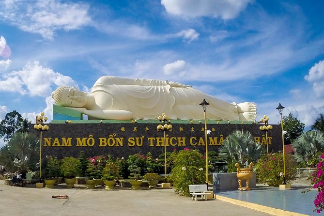 Mekong Delta 2-Day Tour: Floating Markets & Cultural Exploration - Who Should Book This Tour (and Who Might Skip It)