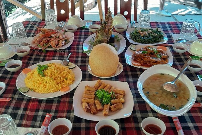 Mekong Delta 2 days 1 night floating market from Ho Chi Minh City - Price And Inclusions: Does $86 Add Up?