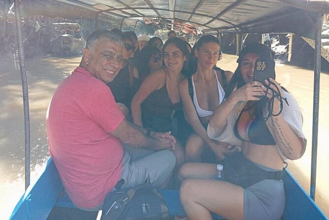 Mekong Delta 2 days 1 night floating market from Ho Chi Minh City - Who Should Book This Mekong Delta Tour, and Who Should Skip It
