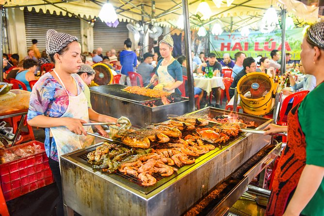Mekong Delta 3-Day: Saigon to Phnom Penh Gateway - Price and What You Actually Get for $261