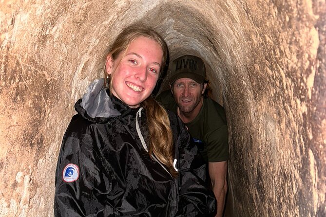 Mekong Delta and Cu Chi Tunnels Full-Day Excursion - The 7:30am Start and the Real Meaning of a 10-Hour Day