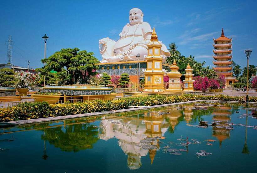 Mekong Delta Day Trip From Ho Chi Minh - Small Group Tour - Why this Ho Chi Minh City to Mekong Delta loop feels worth your time