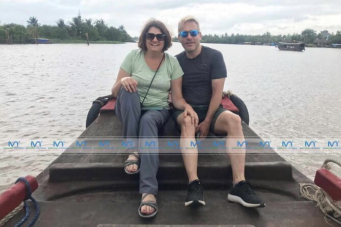Mekong Delta Discovery Day Tour - Key Highlights You Should Actually Care About