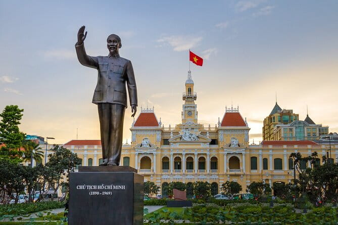 Mekong Delta Discovery Day Tour - Price and Value: Is $42 Reasonable?