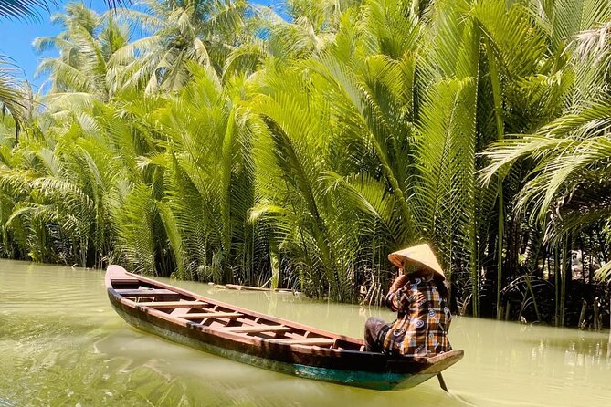 Mekong Delta Full Day Tour - Bee farm, honey tea, and traditional southern music