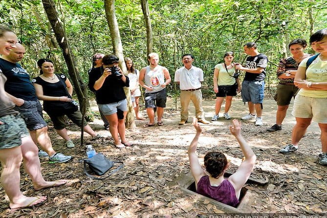 Mekong Delta Private Tour: My Tho & Ben Tre with Boat Cruise - Ben Tre: coconut workshops, lunch by the island route, and calmer canal scenes