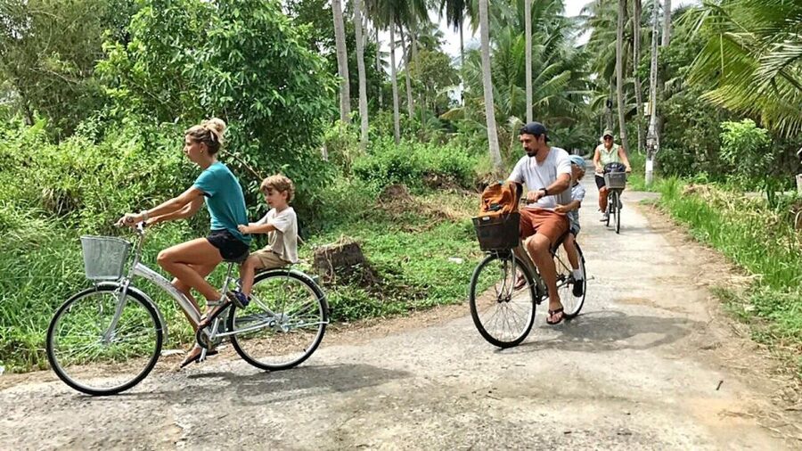 MeKong Delta Tour - Key things you will enjoy most