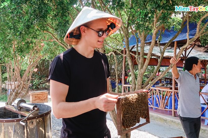 Mekong Delta Tour Daily - Why a Mekong Delta day tour still feels meaningful