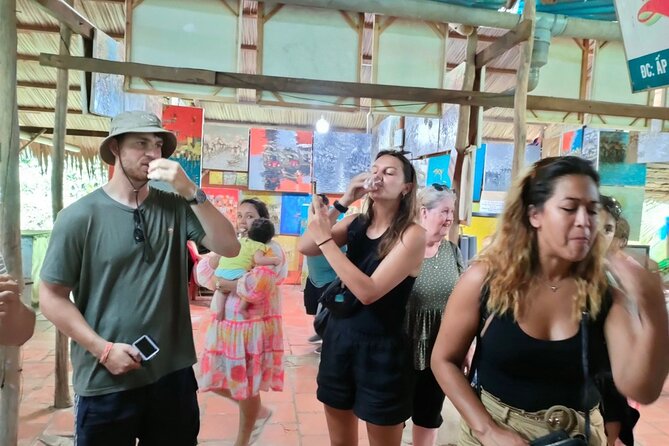 Mekong Delta Tour Daily - How the guide style shapes the day