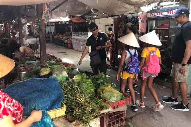 My Tho - Mekong Delta One Day Guided Trip Best Excursion HCM City - Common friction points to plan for, so nothing surprises you