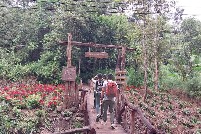 Nam Cat Tien National Park 2-Day Tour with Lodging, Meals.. - Price and value: is $370 fair for two days in Cat Tien?