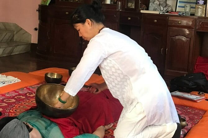 Paint & Personalize a Vietnamese Non La with B/S Art Studio topic - What the Studio Tour Adds to the Hat You Take Home