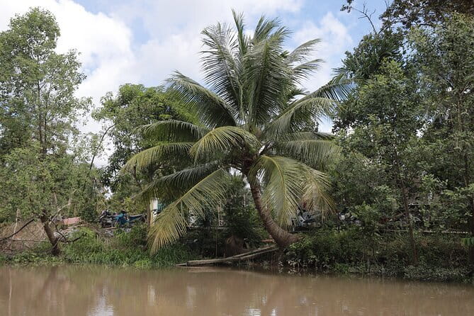 Premium Can Tho Small Canal Tour in Mekong Delta - Group size and who this tour fits best