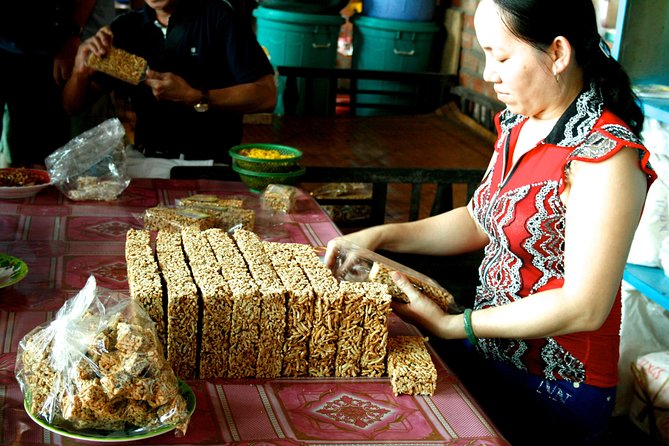 Private 2-Day Tour: Ho Chi Minh City to Cambodia by Mekong River - Price and value: what $379 covers, and what you still pay