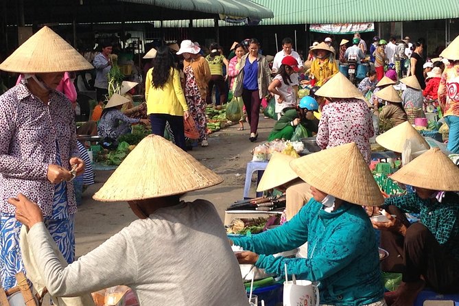 Private Authentic Mekong River Full Day Trip - Non Touristic Mekong delta - Why This Mekong Delta Day Feels More Real Than Usual