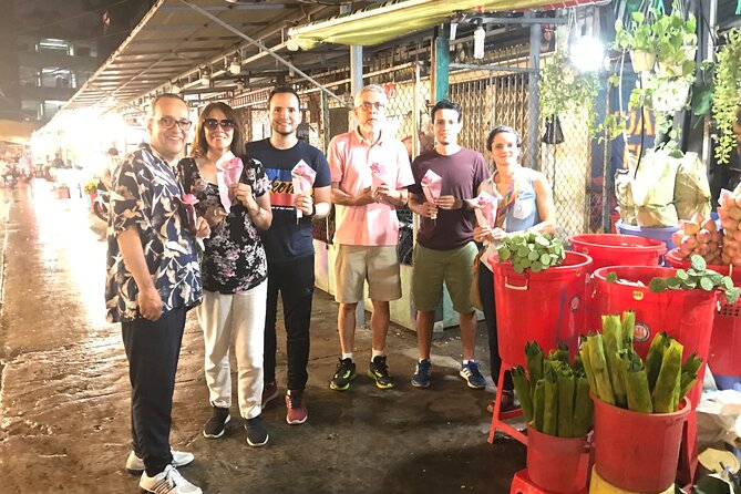 Private Craft Beer and Sightseeing Adventure Tour on Scooter in Ho Chi Minh City - Meeting at Saigon Opera House and Getting Set for the Ride