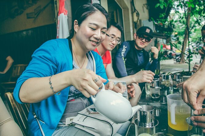 Private Cu Chi Tunnels Tour By Car | Saigon Adventure - Time on the clock: how a 7-hour day fits your Ho Chi Minh City trip