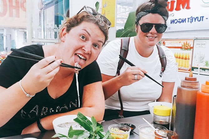 Private Full-Day Ho Chi Minh City Fishing Adventure - Price, the 100,000 vnđ per kg Fish Surcharge, and Budget Reality