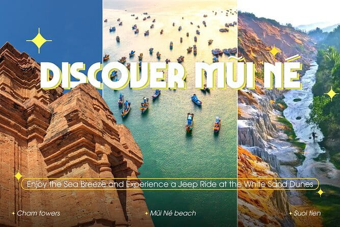 Private Full-Day Ho Chi Minh City Fishing Adventure - Timing and Logistics That Affect Your Enjoyment