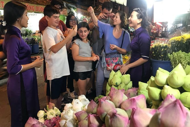 Private Ho Chi Minh City Tour from Port & Vietnamese Egg Coffee - War Remnants Museum, the Former U.S. Embassy, and Heavy-Hitting Context