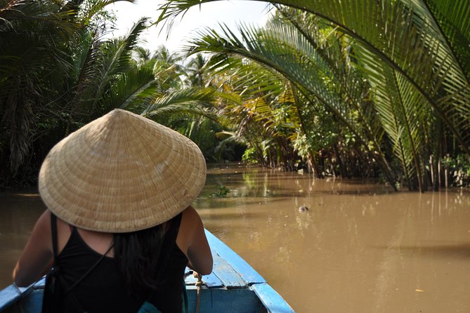 Private Insight Mekong Delta (Day Trip) - Key Points You Should Know Before You Go