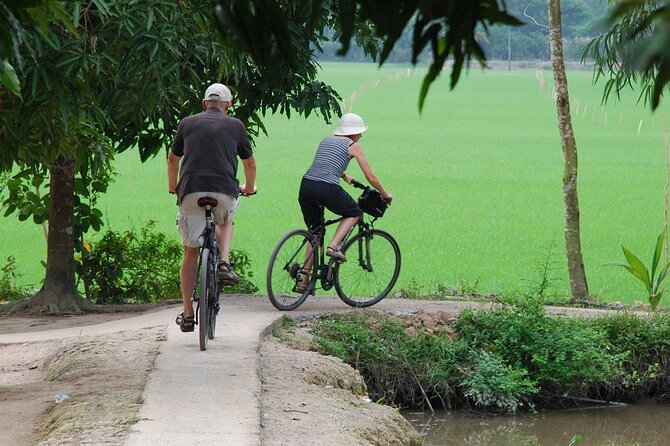 PRIVATE Luxury Sunset Mekong AFTERNOON TRIP with BBQ DINNER & COOK CLASS - Price and Value: Is $119 a Good Deal for This 6-Hour Luxury Mix?