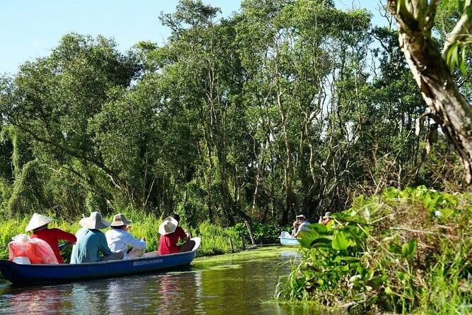Private Luxury Tour Mekong Delta 1 day - Should you book this Mekong Delta 1 day tour?