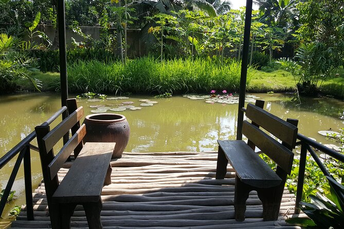 Private Mekong Delta Less Tourist - Coconut Island Tour - What you get for about $89, and if it’s worth it