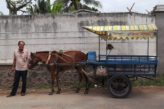 Private Mekong Delta Less Tourist - Coconut Island Tour - Should you book this private Mekong Delta day trip?
