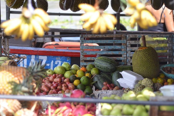 Private Mekong Delta tour to Cai Be – Tan Phong island full day - Key highlights worth your attention