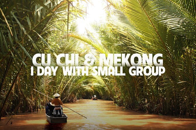Private Mekong Delta tour to Cai Be – Tan Phong island full day - A Vinh Long Garden Lunch Centered on Elephant Eared Fish