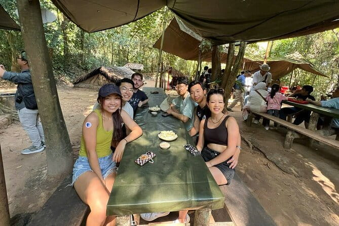 Private Mekong Delta tour to Cai Be – Tan Phong island full day - Price and Value: What $115 Gets You in the Mekong Delta