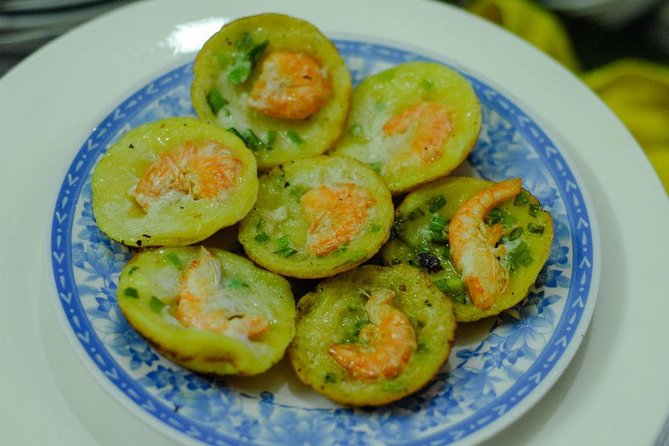 Private Street Food Motorbike Tour in Ho Chi Minh City - Price and Value: Why $55 Can Make Sense Here