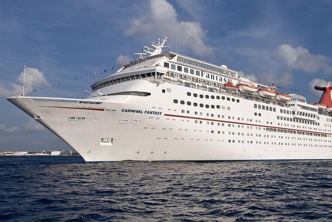 Private Tour of Cu Chi, Mekong Delta or HCMC from any Cruise Port - Key things that make this tour worth your time