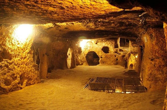 Private tour to Cu Chi and HCMC 1 day - Price and value: what $150.66 covers for a private day