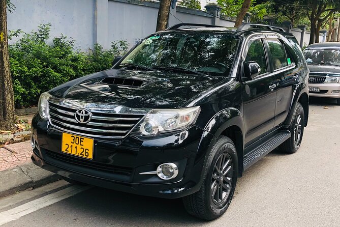 Private transfer Tan Son Nhat airport - Hotels in Ho Chi Minh - What the Ride Feels Like in Ho Chi Minh Traffic