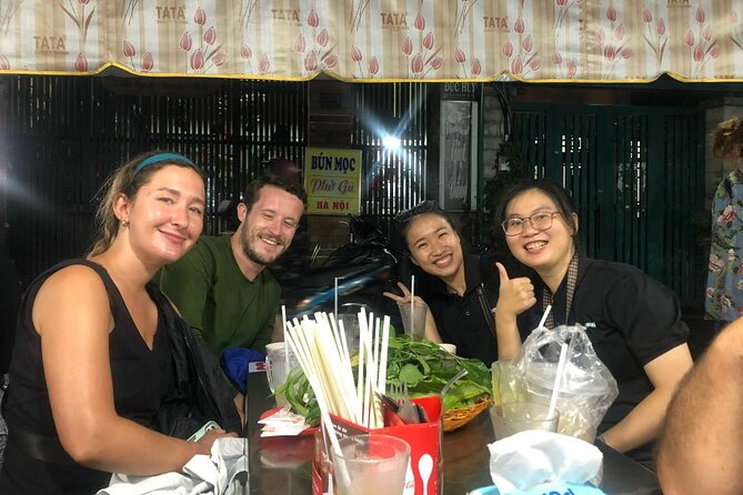 Ride Saigon: Private Half-Day Motorbike Adventure - Ben Thanh Market to set your bearings