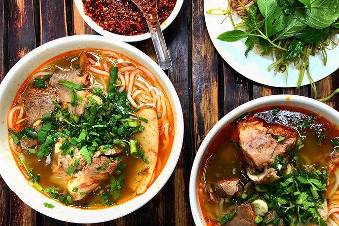 Saigon After Dark With Seafood, Beer & Live Music Bar - District 4 Vinh Khanh food street, beer or fruit juice, plus dessert
