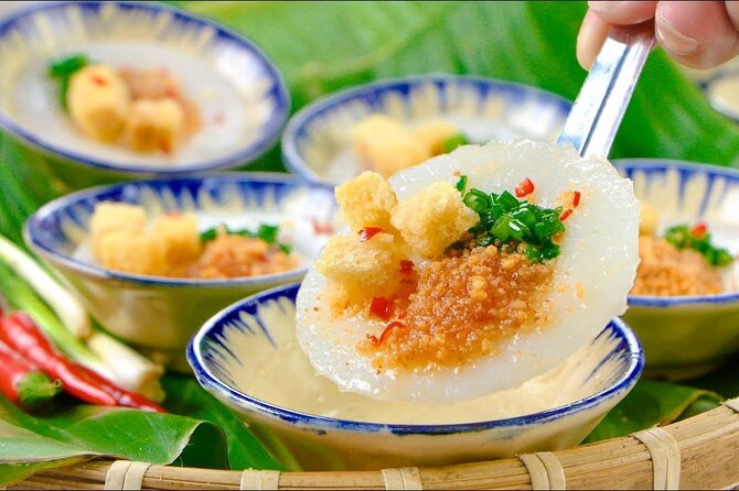 Saigon city tour & Street food - Key things that make this tour worth your time