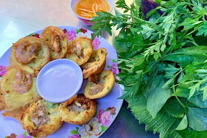 Saigon Evening Walking Street Food Tour - Tony the Guide Factor: What Makes the Tour Feel Personal