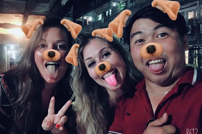 Saigon Ghost beliefs tour, Chinatown sightseeing by scooter - Scooter Logistics: How the Ride Works and What to Expect