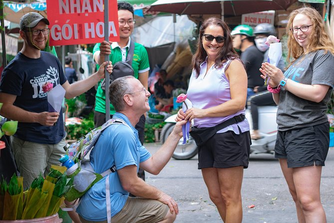 Saigon Unseen, History, & Hidden Gems Sightseeing Motorbike Tour - Key highlights you’ll actually feel on the day