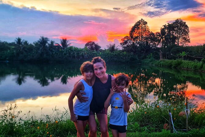 Son Islet Experiences - Key moments worth knowing before you go