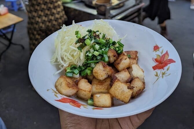 Spring Private Saigon Tour: Highlights & Hidden Gems, and More! - Who This Tour Suits Best