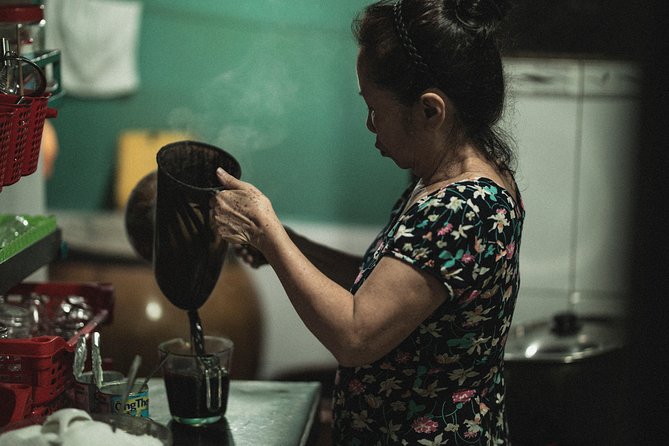 Tea & Coffee Experience - The Day’s Rhythm: A Simple Flow You Can Actually Enjoy