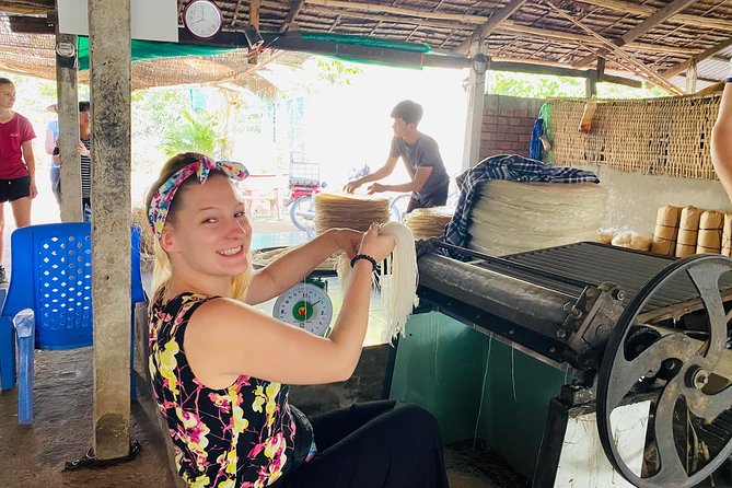 The hidden Fabulous Floating Market and Small Canal - Should you book this Fabulous Floating Market and Small Canal tour?