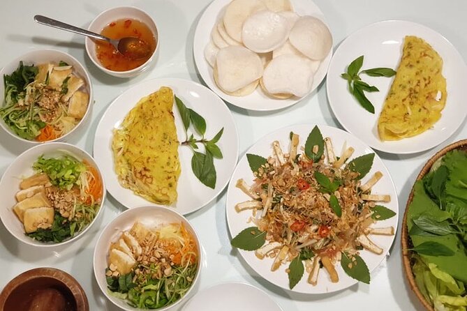 Top-rated Home Cooking Class with a River View AC Kitchen - Who this class is perfect for, and who should think twice