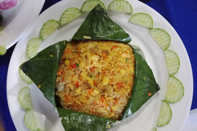 Unique farm to Table cooking class in Saigon - Price and timing: what $67 really buys in Ho Chi Minh City