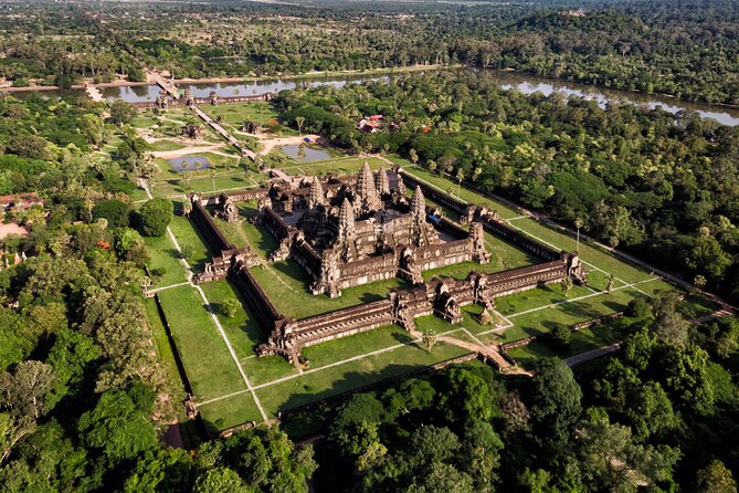 Vietnam And Cambodia At Glance in 9 Days - Mekong Delta With My Tho and Tan Thach Village (Real Life, Not Just Postcards)